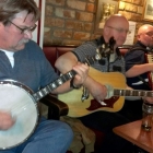 The Scots & FLMD