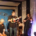 Filey Folk Festival