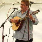Tall Ships Festival Hartlepool
