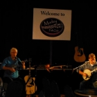 Morley Folk Club